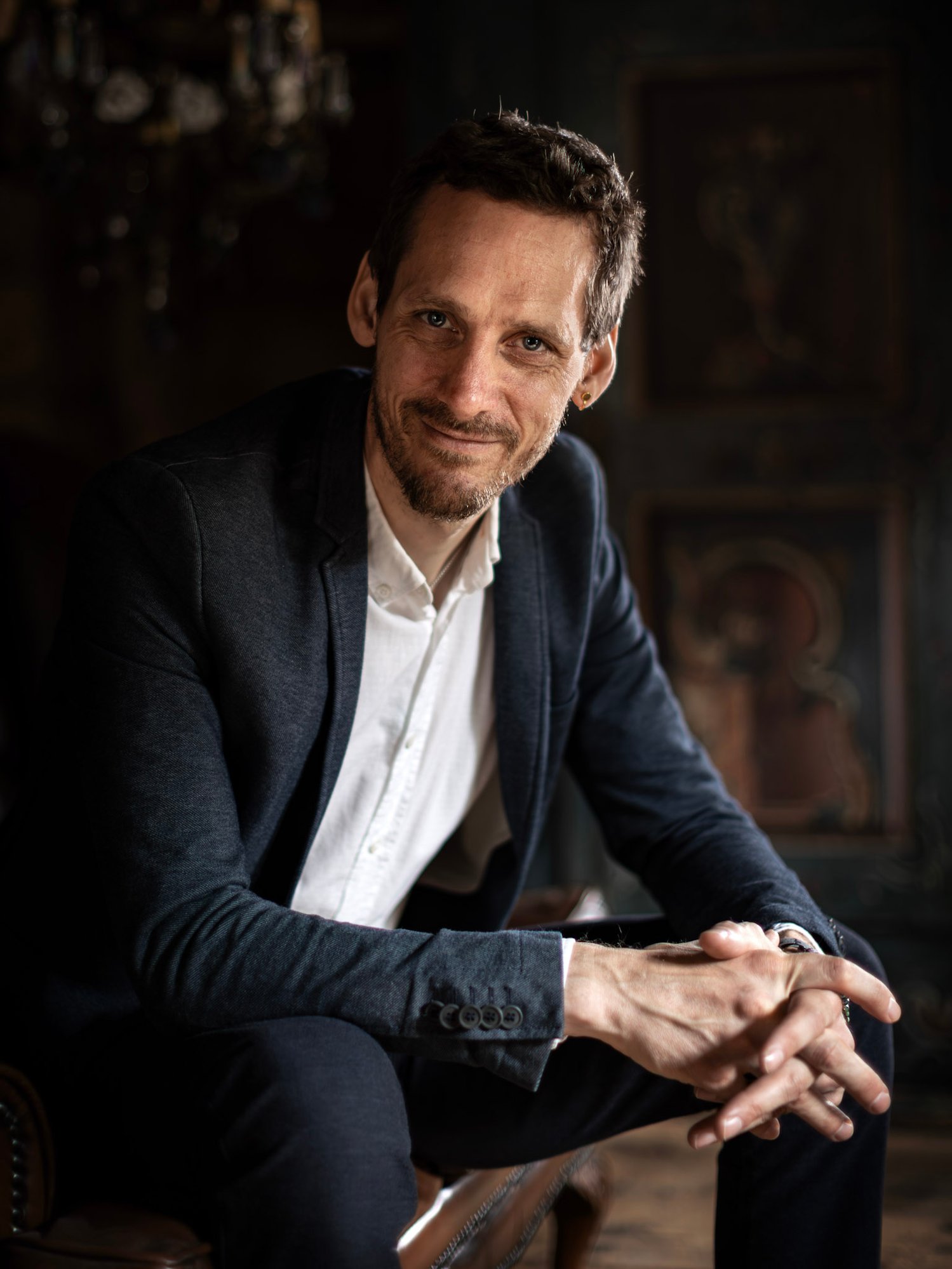 Haupt-Portrait 3_zu_4