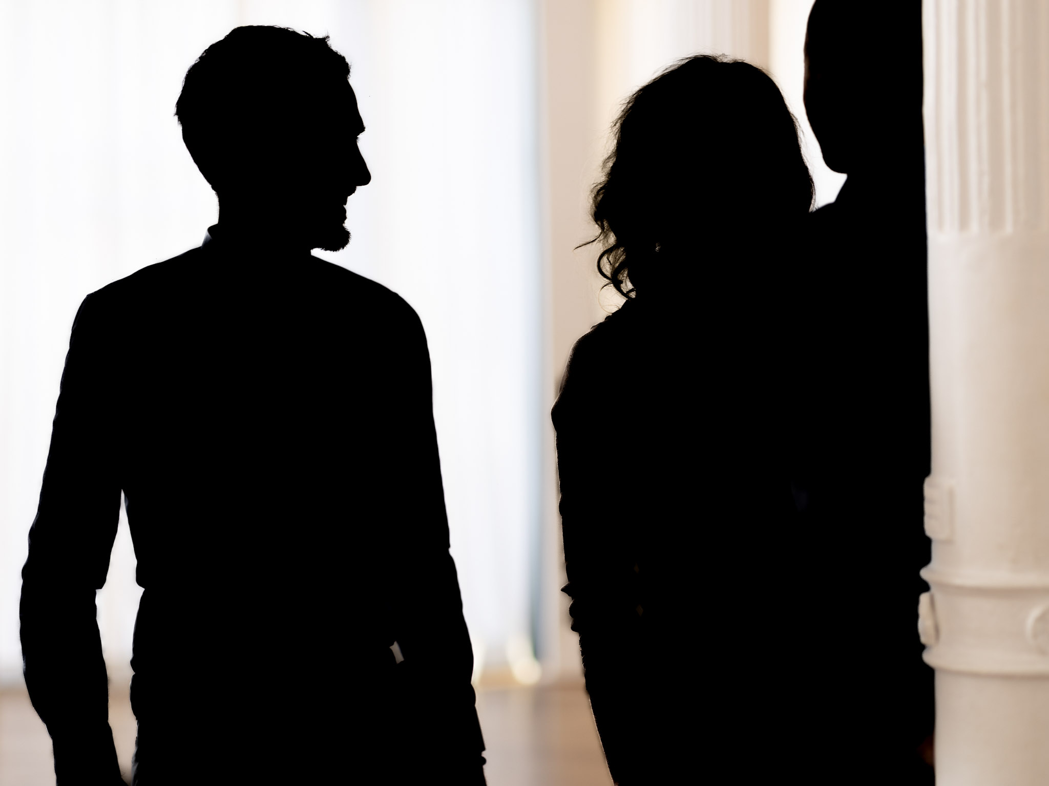 IMG_9822_auswahl (2)