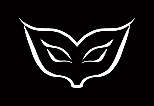 Maske_white_black_background