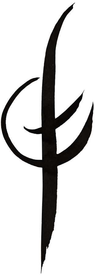 feuergold_Logo_fett_black_web