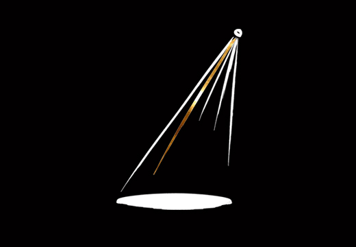 feuergold_signet_Spotlight_gold_white_black_background_520x360px_2026