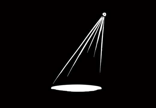 feuergold_signet_Spotlight_white_black_background_520x360px_2026