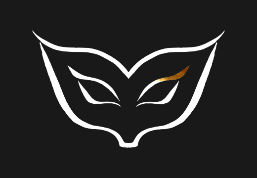 feuergold_signet_maske_gold_offblack_520x360px_2026