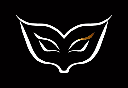 feuergold_signet_maske_gold_white_black_background_520x360px_2026