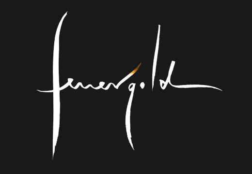 feuergold_signet_schriftzug_gold_offblack_520x360px_2026