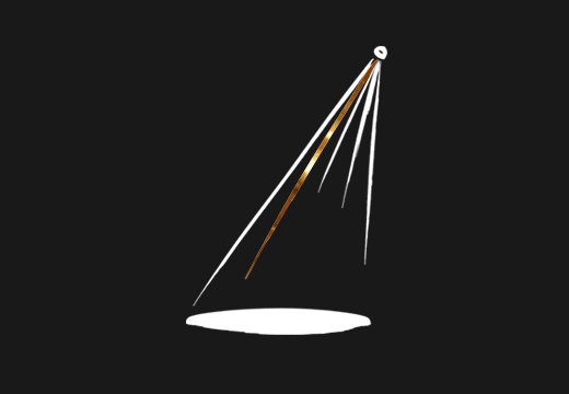 feuergold_signet_spotlight_gold_offblack_520x360px_2026